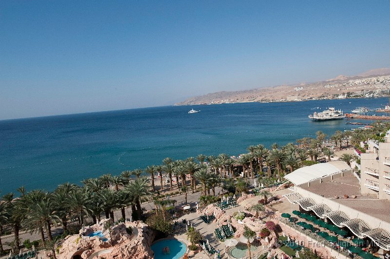 20100413_085833 D3.jpg - Overlooking the Red Sea (Eilat)
